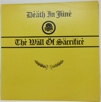 054-The Wall Of Sacrifice-DSC_0178